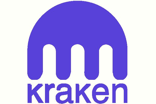 Кракен 13at