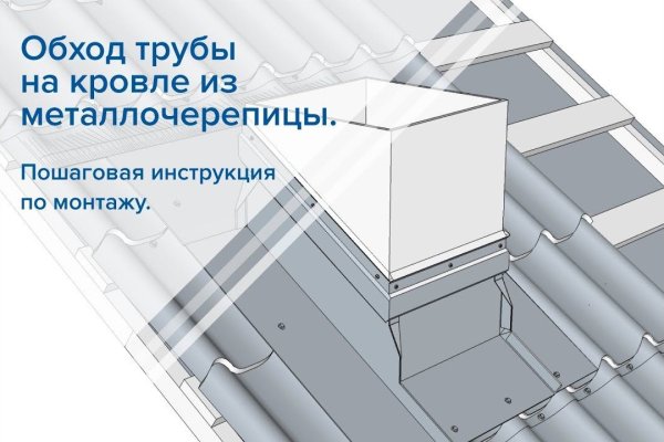 Кракен площадка торговая kr2web in