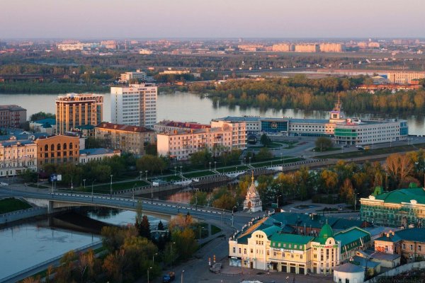 Кракен сайт для наркоманов