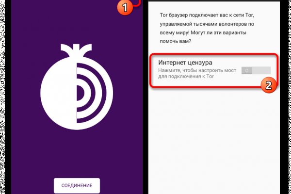 Что такое кракен наркотик