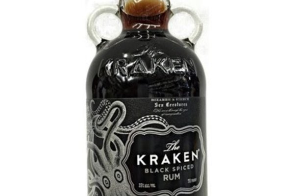 Kra32at