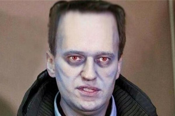Кракен даркнет сайт на русском
