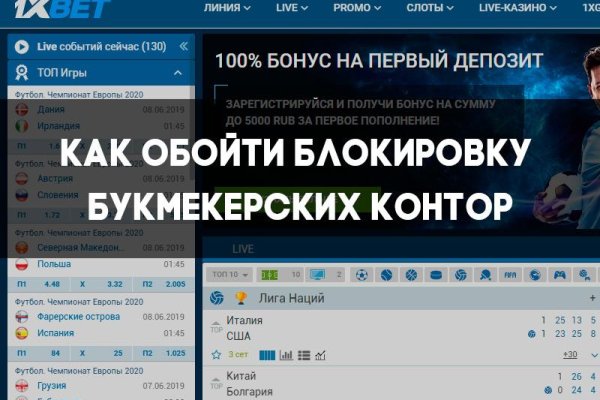 Кракен торговая площадка даркнет