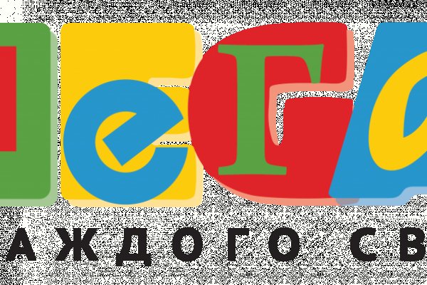 Кракен купить меф