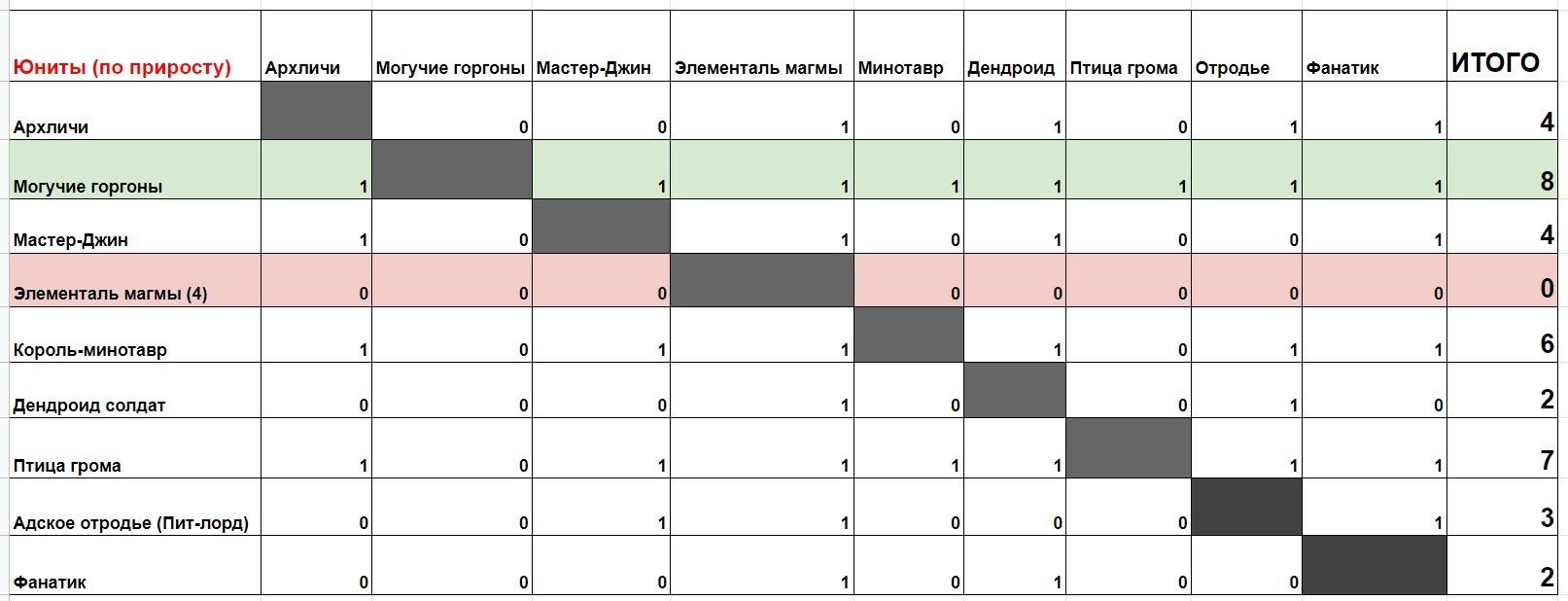 Маркет плейс кракен маркетплейс