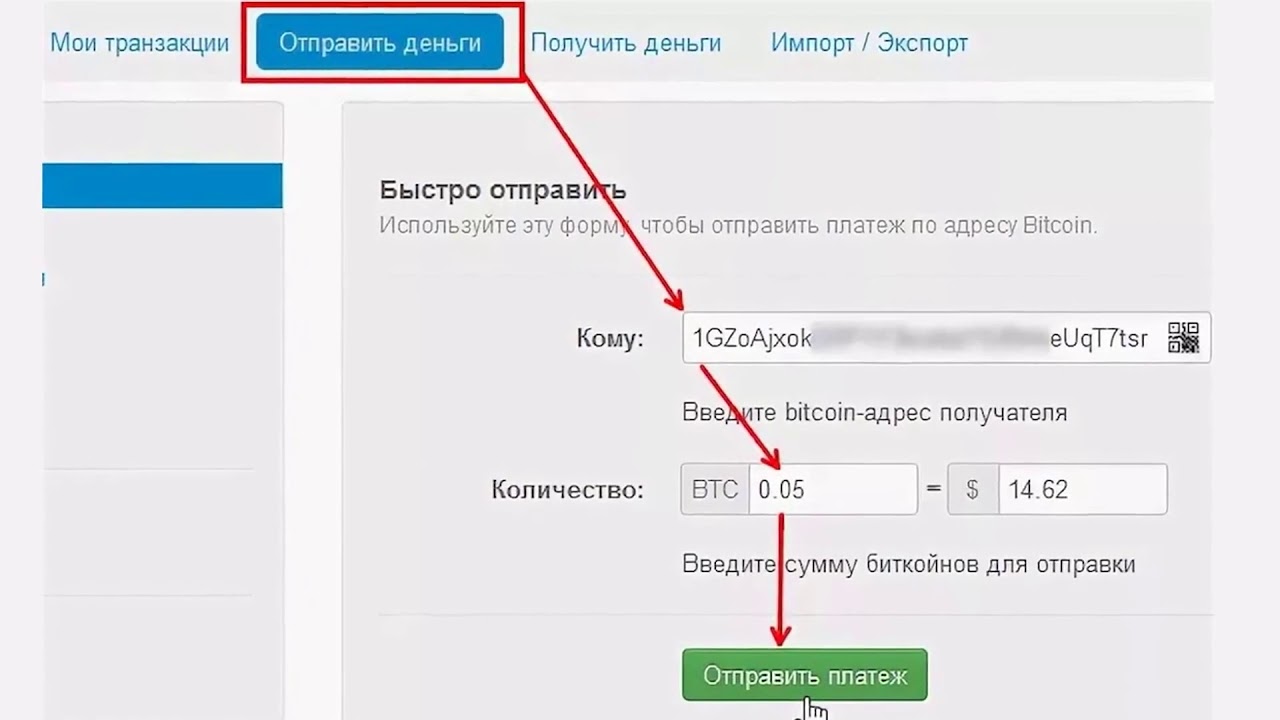 Kraken onion darknet zerkalo